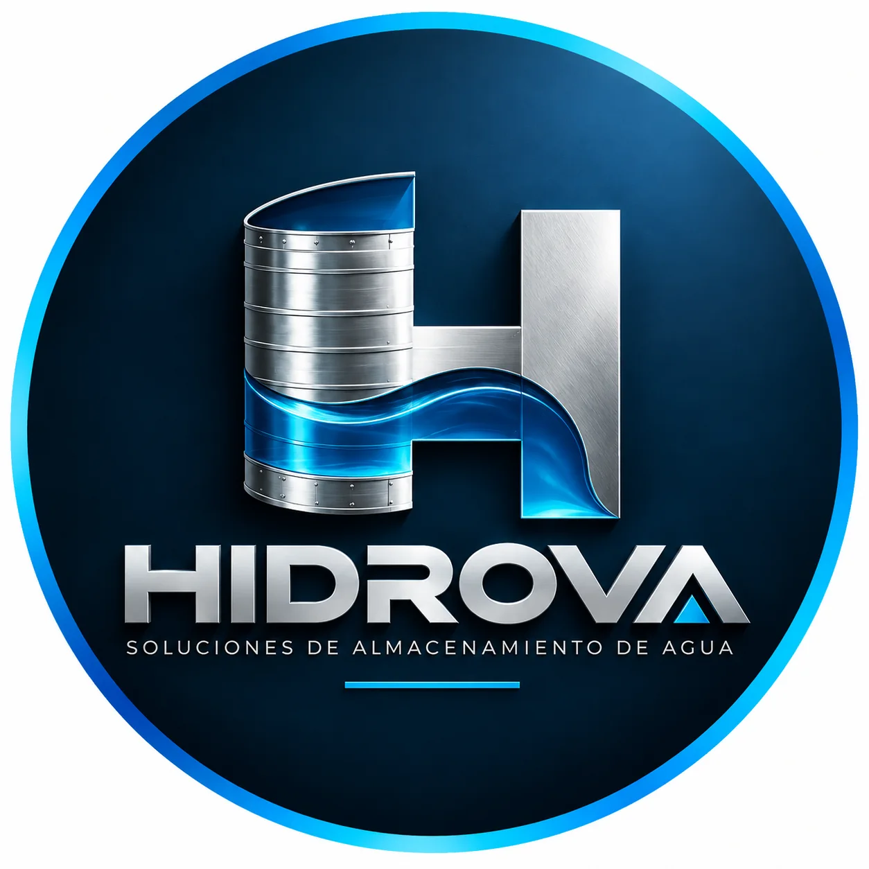 HIDROVA